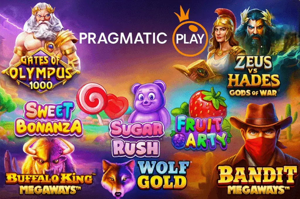 BigsBet banner